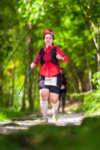 BIB: 
                            <button type="button" onclick="openModal(19386411)" class="btn btn-primary btn-sm float-right btn-popup" data-toggle="modal" data-target=".modal-high-quality">
                        <i class="fas fa-shopping-cart"></i> Add to Cart
                    </button>
                                            <button type="button" onclick="isThisMe(19386411, true)" class="btn btn-success btn-sm float-right btn-popup btn-isme hidden" data-toggle="tooltip" data-placement="bottom" title="นี่คือรูปของคุณใช่ไหม คลิกที่นี่เพื่อเอาเข้าอัลบั้ม">
                        <i class="fas fa-plus"></i> Add to album
                    </button>
                    <button type="button" onclick="isThisMe(19386411, false)" class="btn btn-warning btn-sm float-right btn-popup btn-isnotme hidden">
                        <i class="fas fa-ban"></i> Remove from album
                    </button>